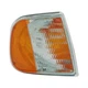 New Passenger Side Turn Signal / Parking Light for Ford Expedition 1997-2002