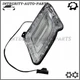 NEW For 2011-2013 Volvo S60 V60 Right 31278558 LED DRL Daytime Running Fog Light
