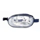 Front Left Driver Side Cornering Lamp Fits GMC Envoy 2002-2009 15937713