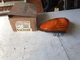 1997 1998 Ford Windstar LH corner lamp assembly BRAND NEW!!!!