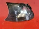 Driver Corner Signal Park Light Side Marker Convertible Fits 01-03 BMW 325i  