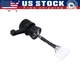 New For Kubota L Series Tractors L2501Dt Etc Rotary Combination Light Switch US