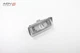 2014-18 LEXUS ES350 ES300H REAR LEFT OR RIGHT SIDE LICENSE PLATE LIGHT LAMP OEM