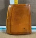 1989-1990 Ford Bronco II Driver Left Side Marker Light 116-03020L OEM