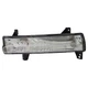Driver Side Parking Light Assembly for Jeep Compass 2017-2021