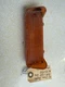 1966 Chevy Impala Park Light Lens # 5957569