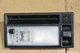Genuine Mercedes E-Class W201 W124 Interior Lighting DE ✓