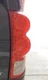 2011-2020 Dodge Caravan RH Passenger Tail Light Lamp OEM