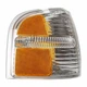 For Ford Explorer Parking Signal Light 2002 2003 2004 Passenger Side FO2521167