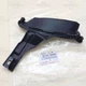 OEM Toyota Lexus RC200t / RC300 Fog Lamp Mounting Bracket Right Side 52125-24040