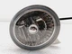 03-05 Infiniti FX Series Passenger Fog Lamp OEM 261508J025