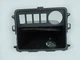 2005 - 2007 Nissan Pathfinder Trim Cover Bezel Dashboard Insert Storage OEM