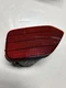 2018 - 2021 Subaru Crosstrek Rear Bumper Left Reflector Side Marker Light OEM