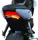 New Rage Cycles GSX8R-FE-T Fender Eliminator fits Suzuki
