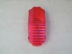 1970 70 Oldsmobile Olds F85 NOS GM TAIL LAMP LENS INNER DIFFUSER 5961152