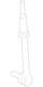 Genuine Toyota Link Assembly 48830-60030