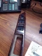 1999 A8 AUDI Door Electric Switch (Master) 252986