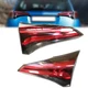 Left+Right Inner Tail Lights Brake Lamps For Toyota RAV4 2016 2017 2018 2PCS Left+Right Inner Tail Lights Brake Lamps For Toyota RAV4 2016 2017 2018 2PCS