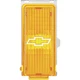 OER 913014 Park Lamp Assembly