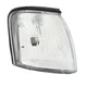 For 1995-1997 Avalon Front Right Corner Lights Clear Plastic 81610-07010 V