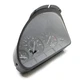 1999 2000 BMW E39 528i GAUGE CLUSTER SPEEDOMETER INSTRUMENT TACHO 62118375673