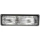 For 90-93 Chevrolet C K 1500 2500 3500 Parking Turn Signal Light Passenger Side