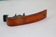 1989-1992 Ford Probe Front Left Side Corner Turn Signal Marker Light 2BA936245L
