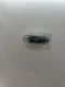 2005-2017 AUDI A4 A5 A6 - SUN Visor Vanity Overhead Light OEM
