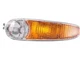 Eagle Eyes Gm256-U000L LEFT signal light bumper light GMC denali 