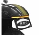 New Rage Cycles Fender Eliminator for Ducati - 821-FE-18
