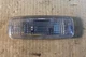2015-2020 Audi A4 Side Sun Visor Vanity Light Lamp 4E0947105 OEM