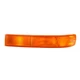 Eagle Eyes GM344-U000R Right Parking Light Assembly