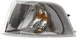 Driver Side Corner Light For Volvo S40 2001-2004