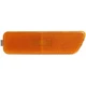 For Volkswagen Jetta Side Marker Light 1999-2005 Driver Side-Front VW2550104