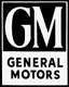 NOS GM 5973410 See 5973408