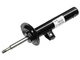 For 1999-2000 BMW 323i Strut Assembly Front Left Sachs 68793RS Sedan