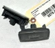 2015-16-17-2020 Acura TLX Rear License Plate Light Lamp OEM Set - Of 2 Pcs-