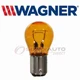Wagner Lighting BP1157NALL Multi Purpose Light Bulb -  bq