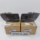 NISSAN OEM 300ZX Z32 FAIRLADY Z Front Side Marker Corner Lamp & LENS LH RH