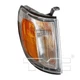 Parking And Cornering Light Assy  TYC  18-3423-90