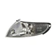 OEM Back Up Light Right 1999-2001 Toyota Solara 81610-06040 8161006040 New