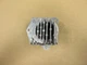 2022 2023 Chevy Traverse Day Time Running Light Left Driver LED OEM Module
