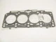 NEW OEM VW 038103383E Cylinder Head Gasket 1998-2001 Volkswagen 1.9L TDI DIESEL