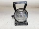 2005-2009 Hyundai Tucson Driver Fog Light Lamp 922012E000