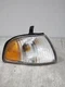 1997-1999 Subaru Legacy RH Right Turn Signal/ Marker Light OEM 2BE-938-962