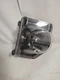 2016-2020 LEXUS RX350 & RX450h CORNERING BUMPER FOG LIGHT LAMP PASSENGER RIGHT