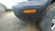 Driver Corner/Park Light Park Lamp-turn Signal Fits 99-03 LEXUS RX300 32549633