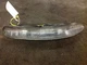 DODGE VIPER RIGHT REAR REVERSE & MARKER LAMP RIGHT SIDE 2003-2010 *SCRATCHED* DODGE VIPER RIGHT REAR REVERSE & MARKER LAMP RIGHT SIDE 2003-2010 *SCRATCHED*
