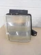 LUMINA CAR 1991-1994 Park Lamp Turn Signal RH PASSENGER SIDE behind grille OEM