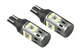 DIODE DYNAMC DD0394P 921 Xpr Led Cool White (Pair)
